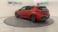 Peugeot 308 1.2 PureTech 130ch S\u0026S Allure - thumbnail 8