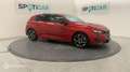 Peugeot 308 1.2 PureTech 130ch S\u0026S Allure - thumbnail 3
