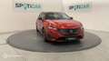Peugeot 308 1.2 PureTech 130ch S\u0026S Allure - thumbnail 2
