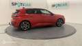Peugeot 308 1.2 PureTech 130ch S\u0026S Allure - thumbnail 4