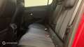 Peugeot 308 1.2 PureTech 130ch S\u0026S Allure - thumbnail 13