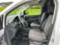 Volkswagen Caddy 2.0 TDI 4Motion DSG Kastenwagen LED Xenon Steuer Weiß - thumbnail 13