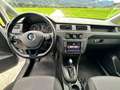 Volkswagen Caddy 2.0 TDI 4Motion DSG Kastenwagen LED Xenon Steuer Weiß - thumbnail 12