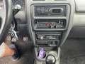 Mazda 323 C 1.5 BA Klima *kein Tüv* Silber - thumbnail 11