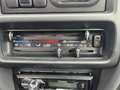 Mazda 323 C 1.5 BA Klima *kein Tüv* Silber - thumbnail 12