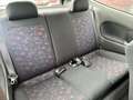 Mazda 323 C 1.5 BA Klima *kein Tüv* Silber - thumbnail 15