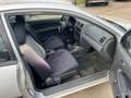 Mazda 323 C 1.5 BA Klima *kein Tüv* Silber - thumbnail 14