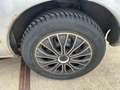 Mazda 323 C 1.5 BA Klima *kein Tüv* Silber - thumbnail 9