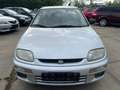 Mazda 323 C 1.5 BA Klima *kein Tüv* Silber - thumbnail 2