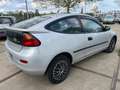 Mazda 323 C 1.5 BA Klima *kein Tüv* Silber - thumbnail 5