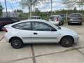 Mazda 323 C 1.5 BA Klima *kein Tüv* Silber - thumbnail 4