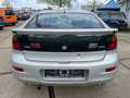 Mazda 323 C 1.5 BA Klima *kein Tüv* Silber - thumbnail 6