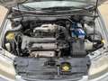 Mazda 323 C 1.5 BA Klima *kein Tüv* Silber - thumbnail 17