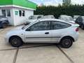 Mazda 323 C 1.5 BA Klima *kein Tüv* Silber - thumbnail 8