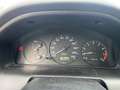 Mazda 323 C 1.5 BA Klima *kein Tüv* Silber - thumbnail 13