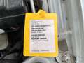 Mazda 323 C 1.5 BA Klima *kein Tüv* Silber - thumbnail 18