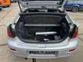 Mazda 323 C 1.5 BA Klima *kein Tüv* Silber - thumbnail 16