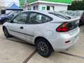 Mazda 323 C 1.5 BA Klima *kein Tüv* Silber - thumbnail 7