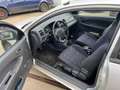 Mazda 323 C 1.5 BA Klima *kein Tüv* Silber - thumbnail 10