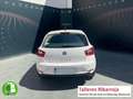 SEAT Ibiza 1.0 75CV 5p. Style Blanc - thumbnail 10