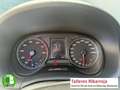 SEAT Ibiza 1.0 75CV 5p. Style Blanc - thumbnail 5