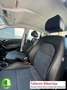 SEAT Ibiza 1.0 75CV 5p. Style Blanc - thumbnail 7