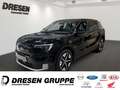 Ford Explorer Extendet Range RWD 77Kwh 285PS Head-Up-Display/ Fa Czarny - thumbnail 1