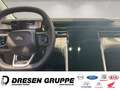 Ford Explorer Extendet Range RWD 77Kwh 285PS Head-Up-Display/ Fa Negru - thumbnail 12