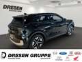 Ford Explorer Extendet Range RWD 77Kwh 285PS Head-Up-Display/ Fa Schwarz - thumbnail 4