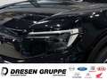 Ford Explorer Extendet Range RWD 77Kwh 285PS Head-Up-Display/ Fa Negru - thumbnail 9