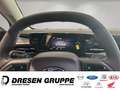 Ford Explorer Extendet Range RWD 77Kwh 285PS Head-Up-Display/ Fa Negru - thumbnail 7