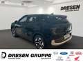 Ford Explorer Extendet Range RWD 77Kwh 285PS Head-Up-Display/ Fa Negru - thumbnail 3