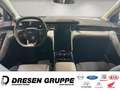 Ford Explorer Extendet Range RWD 77Kwh 285PS Head-Up-Display/ Fa Negru - thumbnail 10