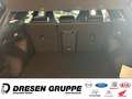 Ford Explorer Extendet Range RWD 77Kwh 285PS Head-Up-Display/ Fa Czarny - thumbnail 6