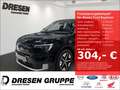 Ford Explorer Extendet Range RWD 77Kwh 285PS Head-Up-Display/ Fa Schwarz - thumbnail 1