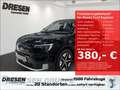 Ford Explorer Extendet Range RWD 77Kwh 285PS Head-Up-Display/ Fa Negru - thumbnail 1