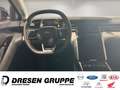 Ford Explorer Extendet Range RWD 77Kwh 285PS Head-Up-Display/ Fa Negru - thumbnail 11