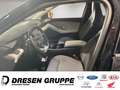 Ford Explorer Extendet Range RWD 77Kwh 285PS Head-Up-Display/ Fa Negru - thumbnail 8