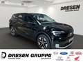Ford Explorer Extendet Range RWD 77Kwh 285PS Head-Up-Display/ Fa Schwarz - thumbnail 2