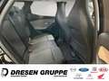 Ford Explorer Extendet Range RWD 77Kwh 285PS Head-Up-Display/ Fa Negru - thumbnail 5