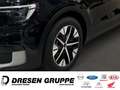 Ford Explorer Extendet Range RWD 77Kwh 285PS Head-Up-Display/ Fa Negru - thumbnail 13