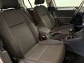Volkswagen Golf 1.6 TDI 105cv DPF Sport Blanco - thumbnail 12