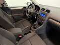 Volkswagen Golf 1.6 TDI 105cv DPF Sport Blanco - thumbnail 10