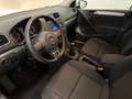 Volkswagen Golf 1.6 TDI 105cv DPF Sport Blanco - thumbnail 13