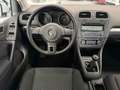 Volkswagen Golf 1.6 TDI 105cv DPF Sport Blanco - thumbnail 9