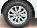 Volkswagen Golf 1.6 TDI 105cv DPF Sport Blanco - thumbnail 18