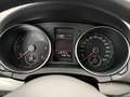 Volkswagen Golf 1.6 TDI 105cv DPF Sport Blanco - thumbnail 17
