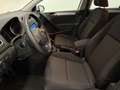 Volkswagen Golf 1.6 TDI 105cv DPF Sport Blanco - thumbnail 14