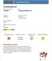 Volkswagen Golf 1.6 TDI 105cv DPF Sport Blanco - thumbnail 19