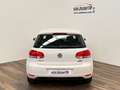 Volkswagen Golf 1.6 TDI 105cv DPF Sport Blanco - thumbnail 6